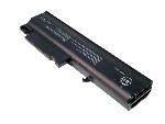 Bti IB-T40L Laptop Battery